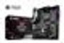 MSI X470 Gaming Pro Carbon Ryzen Motherboard-1000px-v1-0001_sml.jpg